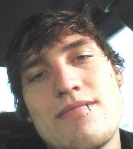 Jasen Mulvaney death by force case profile photo