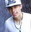 Robert Rodriguez death by force case profile photo
