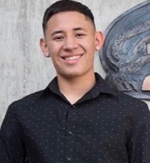 Isaiah Villanueva death by force case profile photo