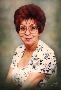 Natalie Plant death by force case profile photo