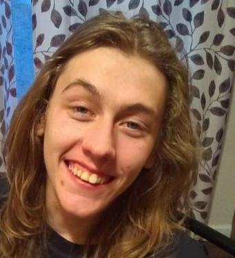 Eric Apisa death by force case profile photo