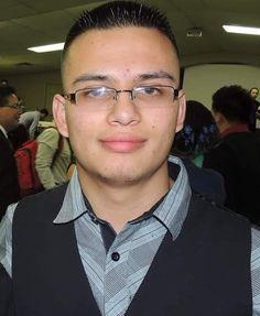 Adrian Valles death by force case profile photo