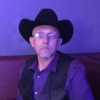 Martin Calderon death by force case profile photo