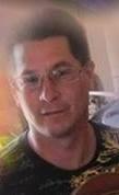 Julian Maestas death by force case profile photo