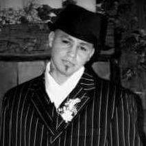 Ernest Sida death by force case in Tularosa, NM