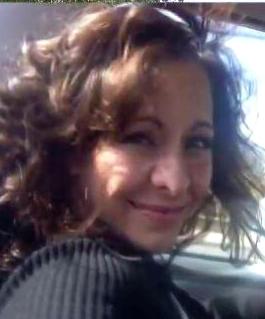 Annamarie Charrette death by force case profile photo