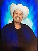 Augustine Valenzuela death by force case profile photo