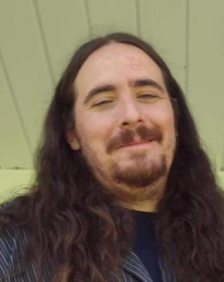 Abraham Martinez death by force case profile photo