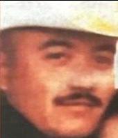 Mario Cabral death by force case profile photo