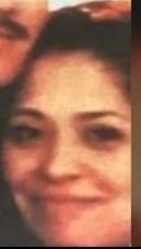 Vanessa Mora death by force case profile photo