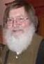 David Davenport death by force case profile photo