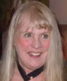 Judy Davenport death by force case profile photo