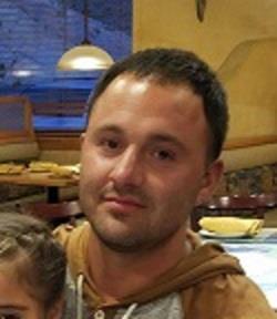 Abraham Gomez death by force case profile photo