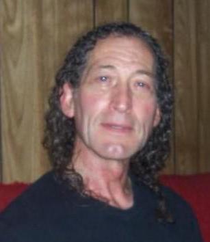 William Jimerson death by force case profile photo