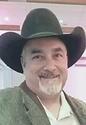 Johnny Armijo death by force case profile photo