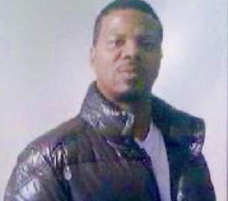 Abdula Tate death by force case profile photo