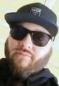 Benjamin Maldonado death by force case profile photo