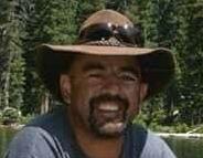 Nelson Rodarte death by force case profile photo