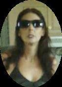 Patricia Hudecek death by force case profile photo