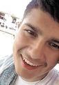 Jose Martinez-Delgado death by force case profile photo