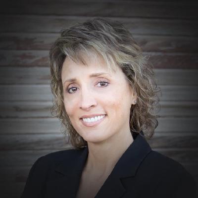 Lisa Sexton death by force case profile photo