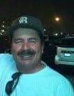 Max Trujillo death by force case profile photo