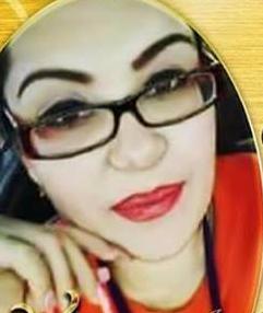Celina Arrellanes death by force case profile photo
