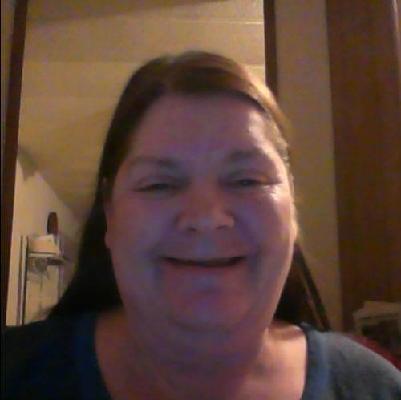 Ramon Paulsen death by force case profile photo