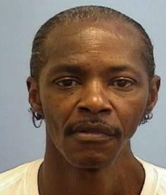 Terry Williams death by force case profile photo