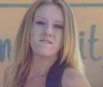 Mindy Stuart death by force case profile photo