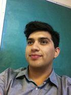 Juan Romero death by force case profile photo