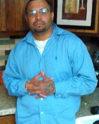 Jeremy Lopez-Robledo death by force case in Los Cruces, NM
