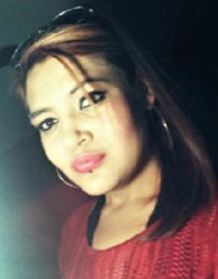 Tobi Stanfill death by force case profile photo