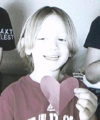 Elijah Ray death by force case profile photo