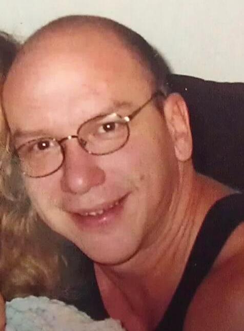 Frank McCleskey death by force case in Truth Or Consequences, NM