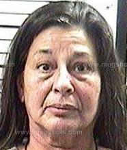Elvira Segura death by force case profile photo