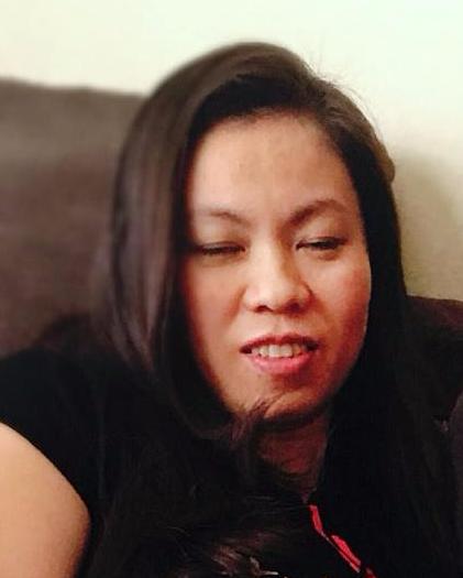 Cam To death by force case profile photo