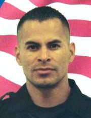 Jose Chavez death by force case profile photo