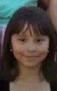 Abigayl Villegas-Hernandez death by force case profile photo