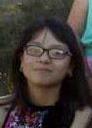 Cynthia Villegas-Hernandez death by force case profile photo
