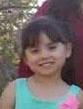 Idaleigh Villegas-Hernandez death by force case profile photo