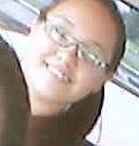 Yamilen Villegas-Hernandez death by force case profile photo