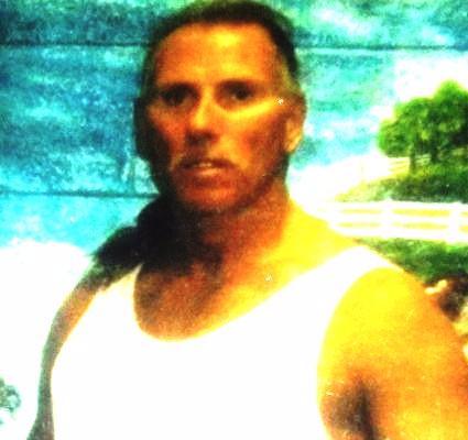 Edward Pyeatt death by force case profile photo