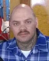 Ralph Pichardo death by force case profile photo