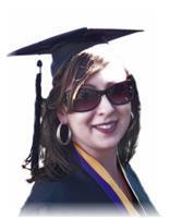 Nikki Bascom death by force case profile photo