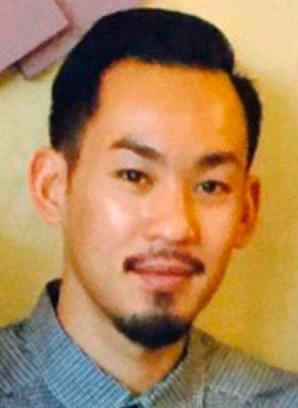 Anpha Nguyen death by force case profile photo