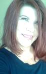 Geraldine Sena death by force case profile photo