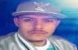 Joseph Mora death by force case profile photo