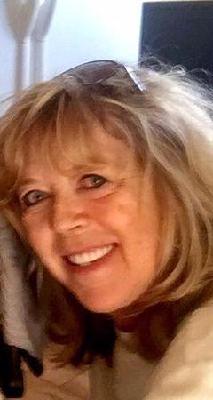 Karen Cugnini death by force case profile photo