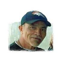 Walter Salazar death by force case profile photo